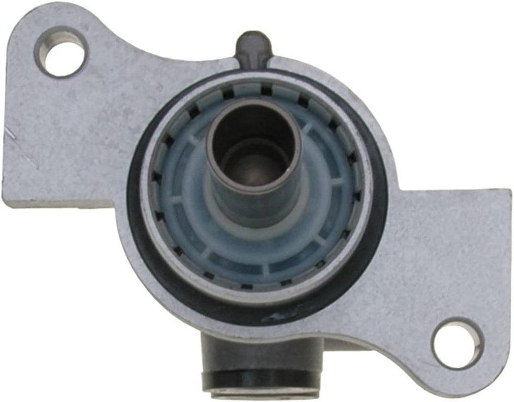 MC391162 Professional Grade Brake Master Cylinder