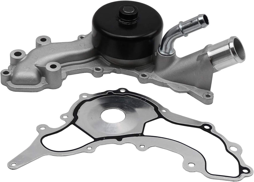 131-2528 Water Pump