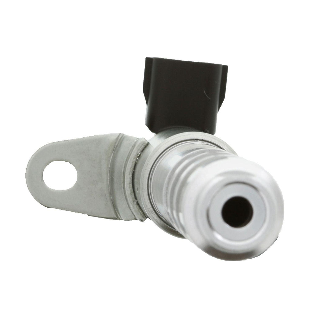 Motorad 1VS115 Engine Variable Valve Timing (VVT) Solenoid