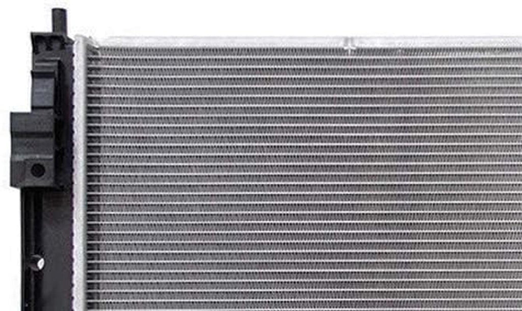 3415 Radiator