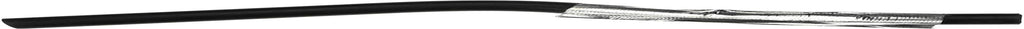 Professional 27015X Molded Multi Purpose Hose