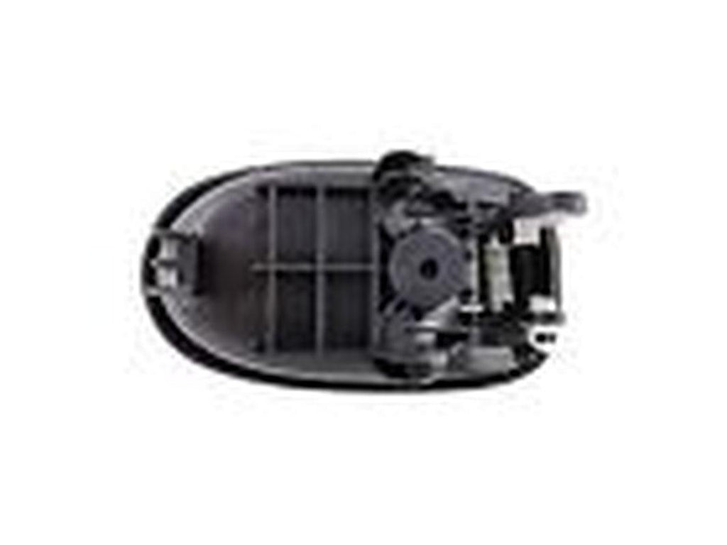 Dorman Interior Door Handle for 1998-2000 Elantra 80884