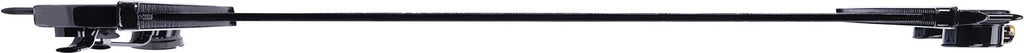 CU1625 Complete Radiator for Ford