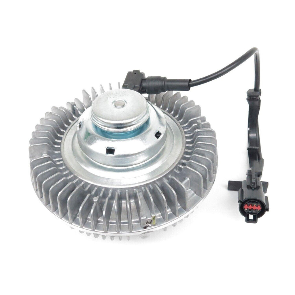 US Motor Works Engine Cooling Fan Clutch for Ford 22332