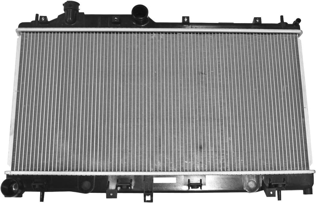 '- 13091 08-14 Sb Impza W.R.X H4 Mt 1R Pa(Base/Prem.)Rad