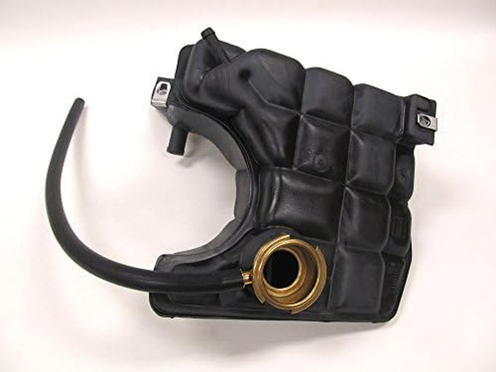 Genuine 19129961 Radiator Surge Tank