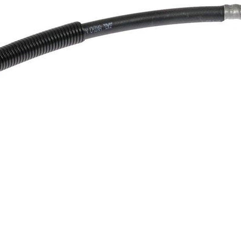 Automatic Transmission Oil Cooler Hose for Skylark, Achieva+More 624-028