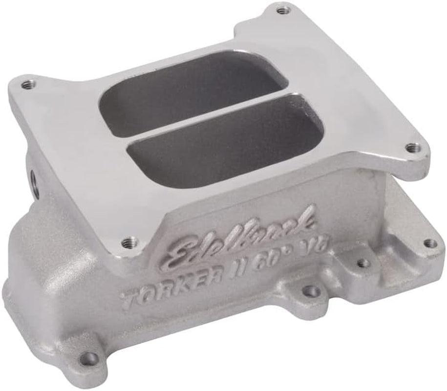 CSF 3789: Radiator Kia Sedona 3.3L 2020-2015