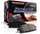 Front 16-1210 Z16 Evolution Ceramic Brake Pads