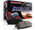 Power Stop 16-1194 Z16 Evolution Rear Ceramic Brake Pads