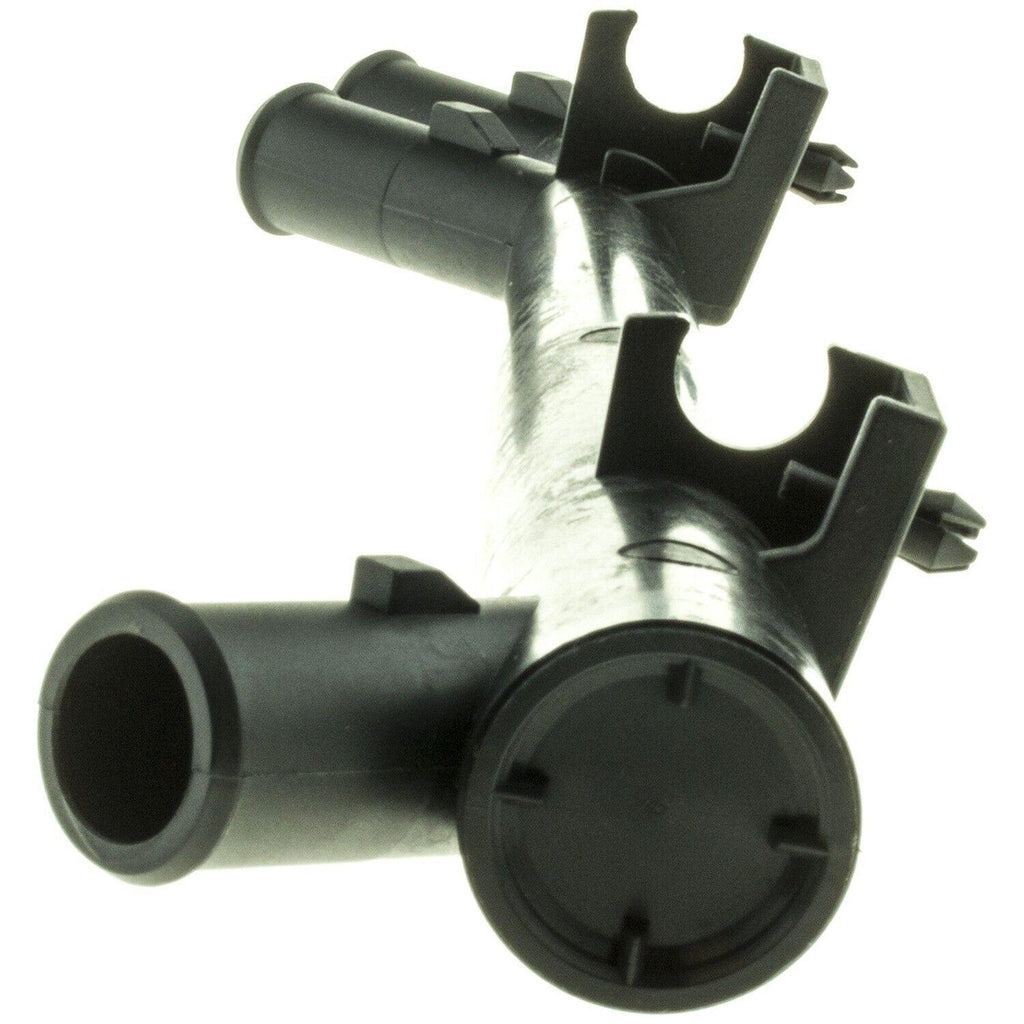 Motorad Engine Coolant Pipe for 00-04 Focus CH2206