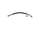 Dorman Brake Hydraulic Hose for Elantra, Elantra Coupe H621784
