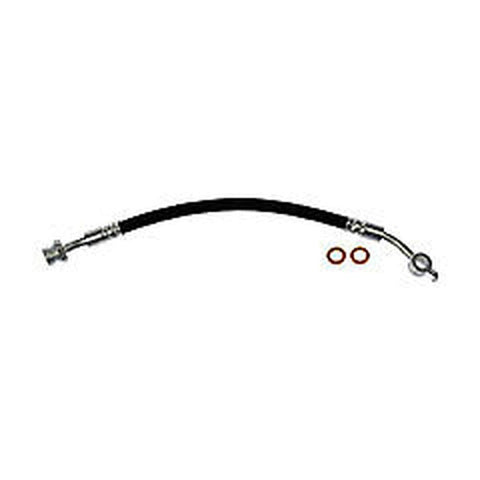 Dorman Brake Hydraulic Hose for Elantra, Elantra Coupe H621784