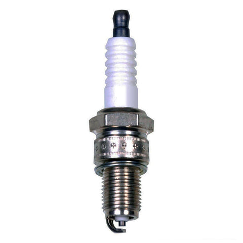 Denso Spark Plug for Challenger, Colt 3022