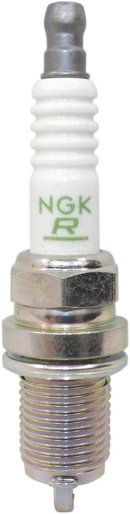 Spark Plug Stock # 2382