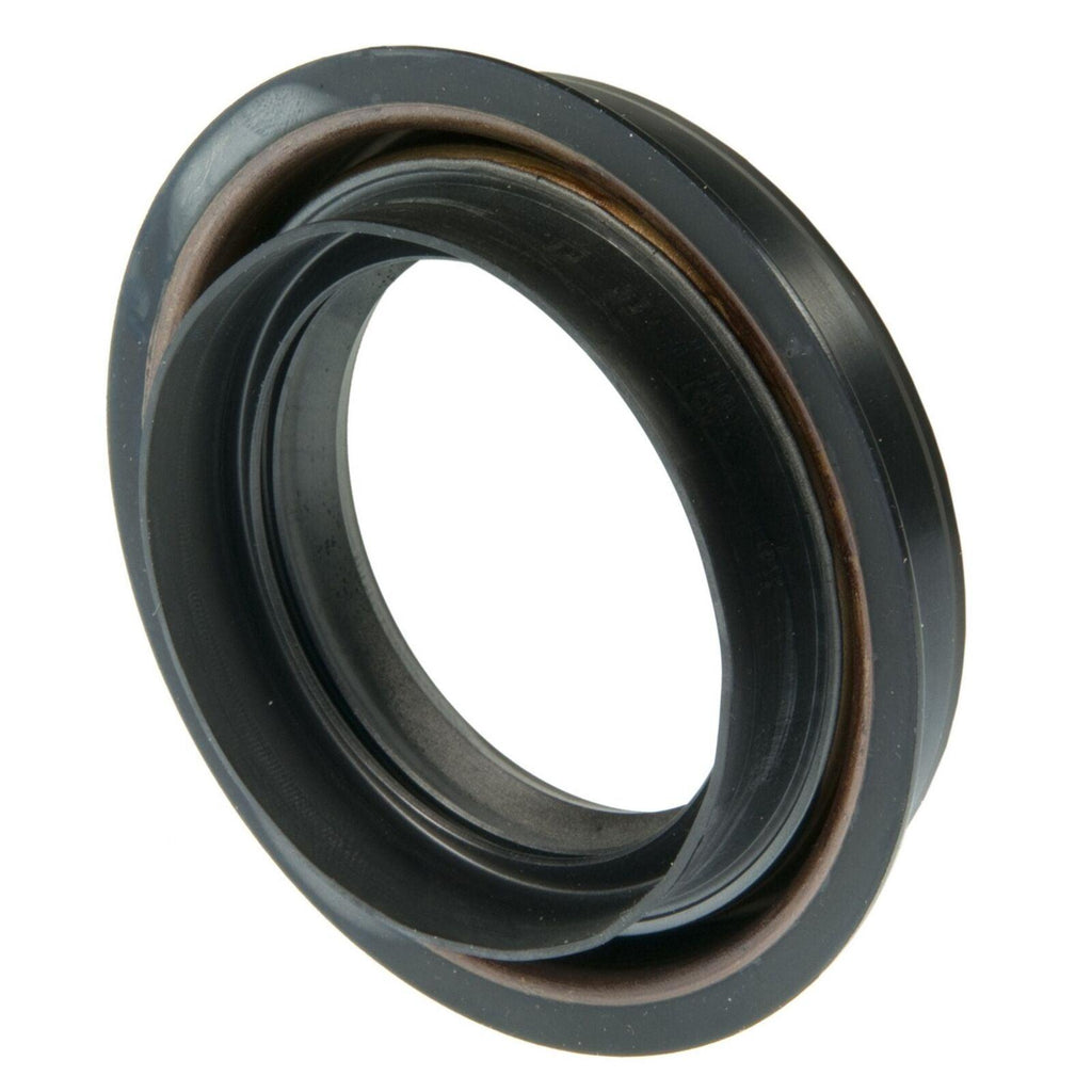 Transfer Case Output Shaft Seal for Expedition, Navigator, F-150+More 714503