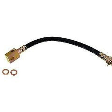 Brake Hydraulic Hose for Monte Carlo, Cutlass Supreme, Regal+More H99291