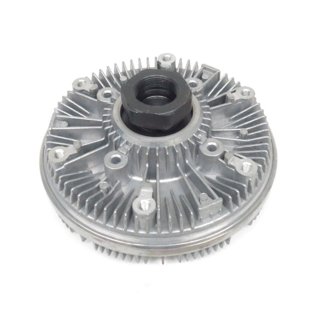 US Motor Works Engine Cooling Fan Clutch for Ford 22607