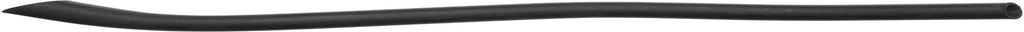 Gold 22701L Molded Radiator Hose