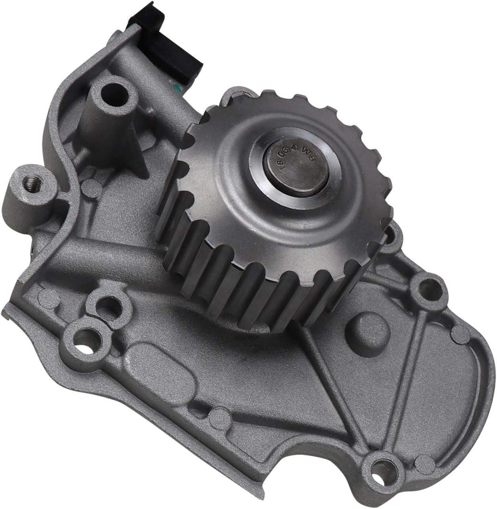 131-2087 Water Pump