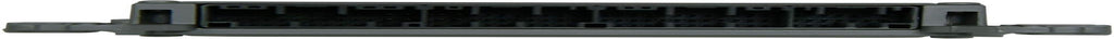 Cardone 72-2607 Remanufactured Engine Control Computer Module, ECC/ECM