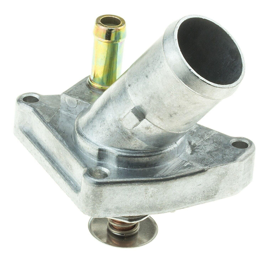 Gates Engine Coolant Thermostat for FX35, G35, 350Z, Pathfinder, QX4 33940