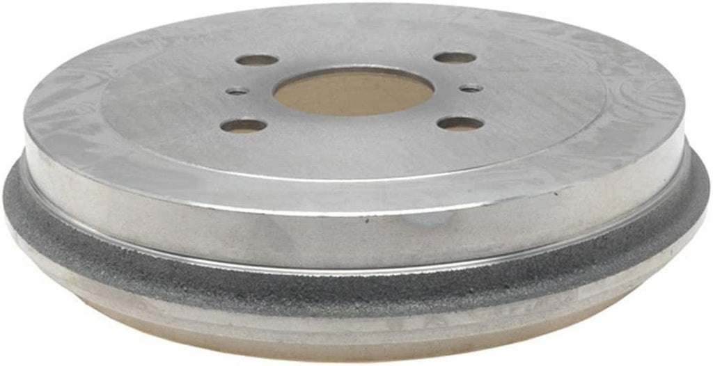 9735R Professional Grade Brake Drum