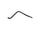 Automatic Transmission Oil Cooler Hose for Cirrus, Sebring, Stratus 624-314
