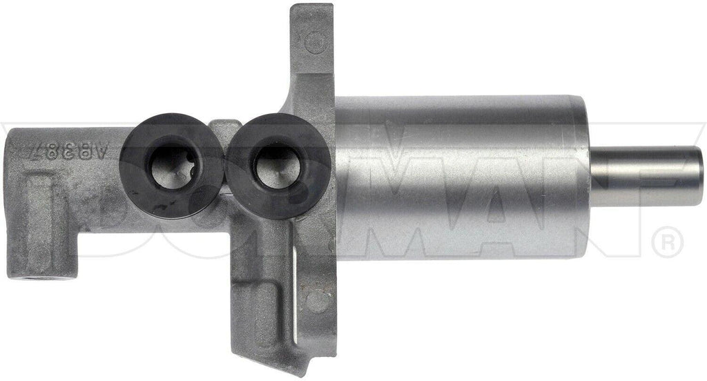Dorman Brake Master Cylinder for BMW M630769