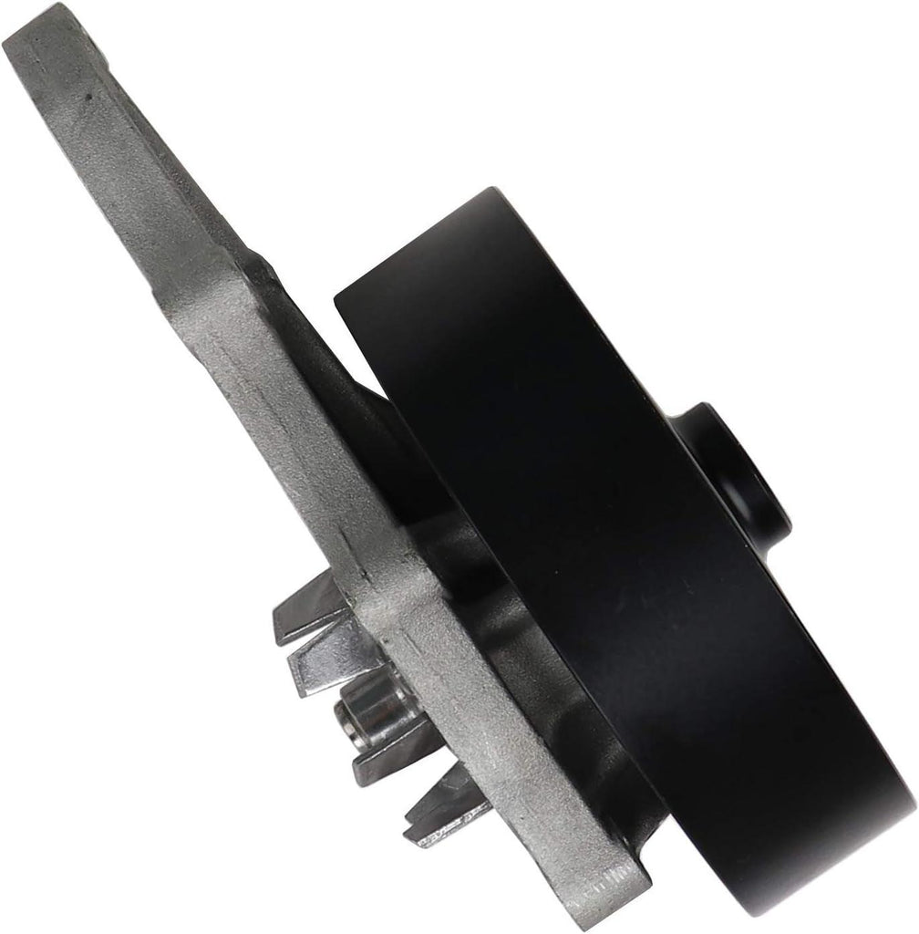 131-2483 Water Pump
