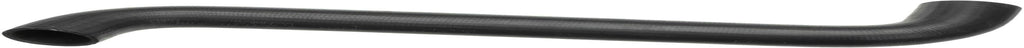 Gold 26326X Molded Upper Radiator Hose