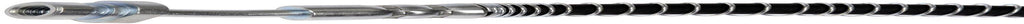 Dorman Brake Hydraulic Hose for Forte, Forte5, Forte Koup H622377