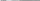 Dorman Brake Hydraulic Hose for Forte, Forte5, Forte Koup H622377