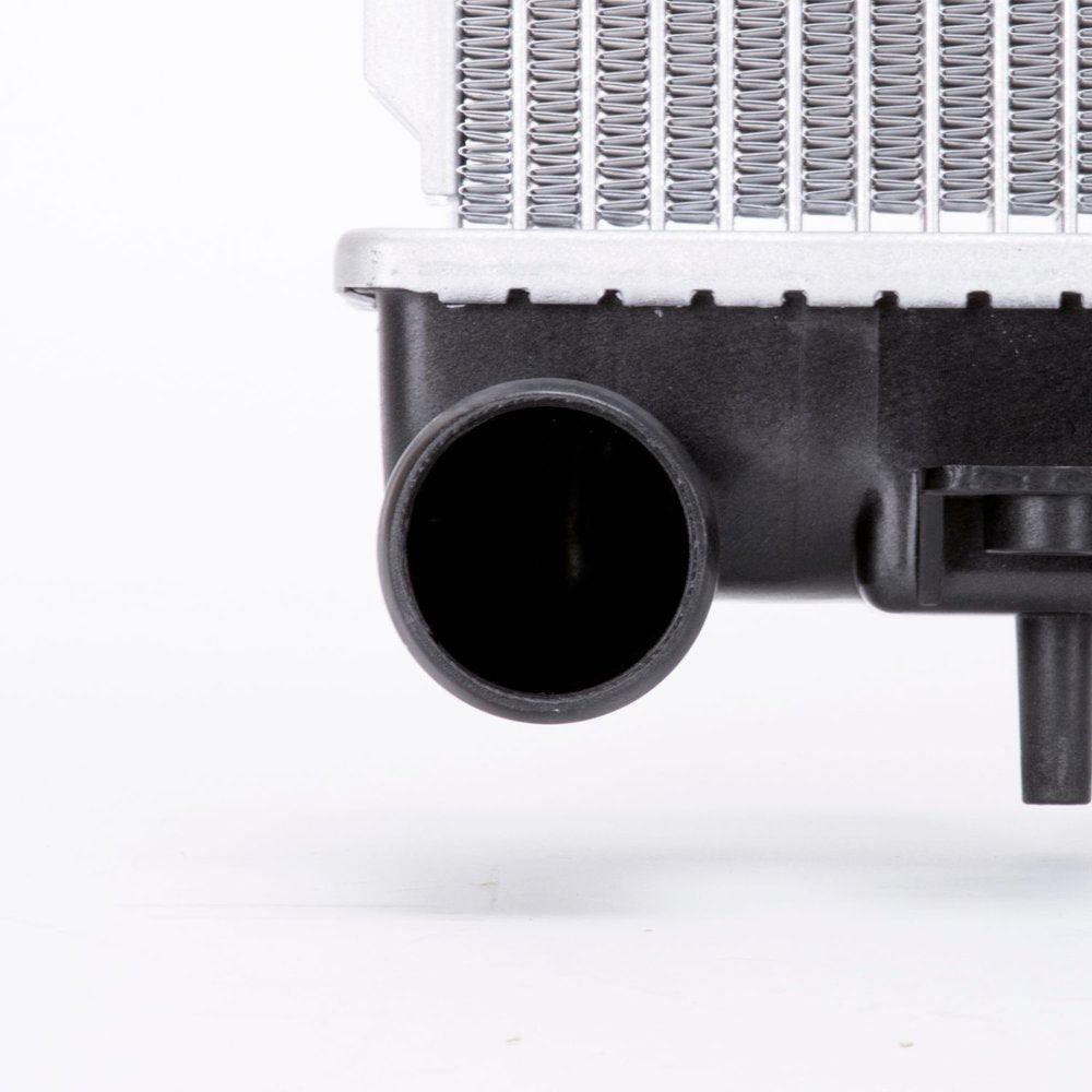 TYC 2703 Radiator Assembly