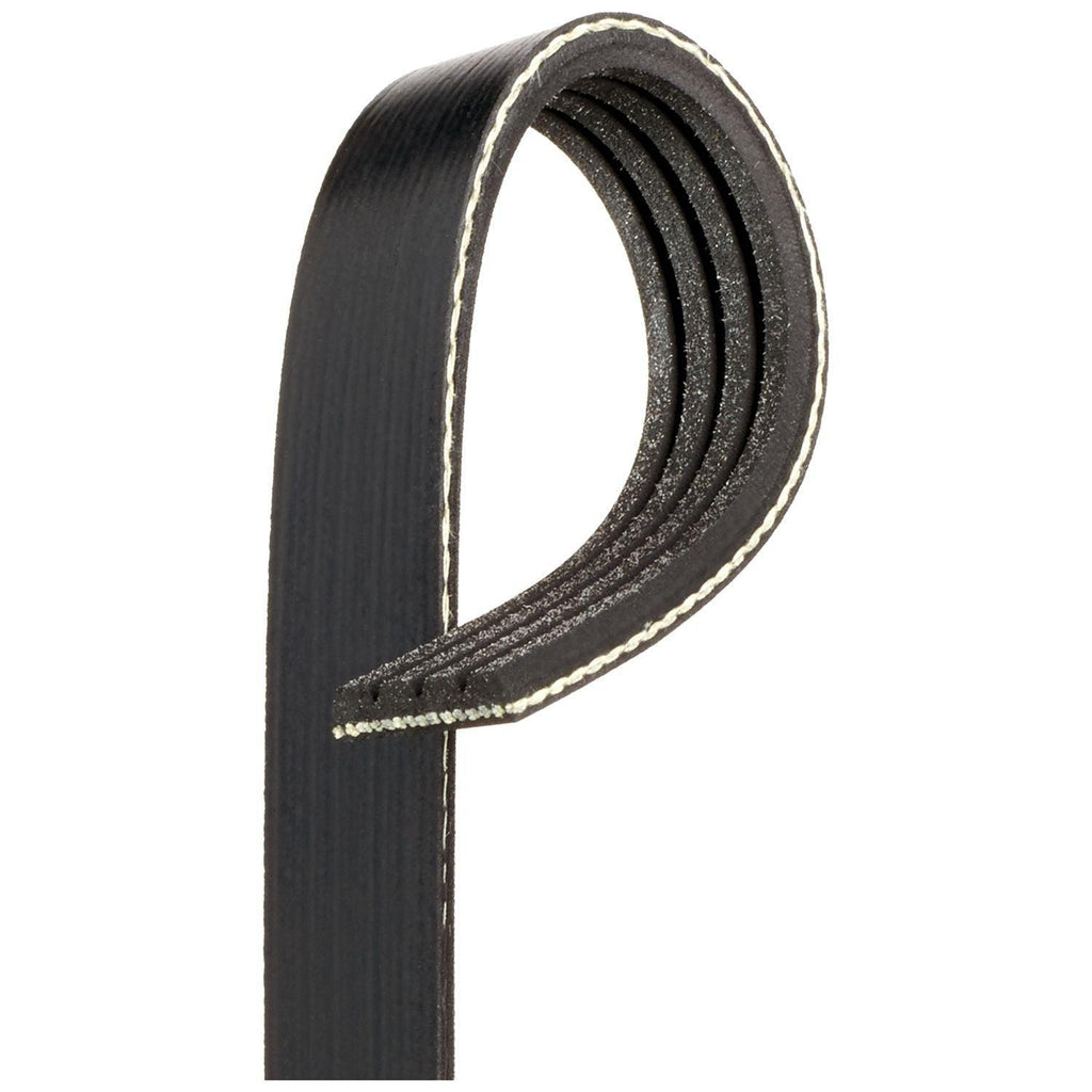 K040332RPM RPM High Performance Micro-V Serpentine Drive Belt