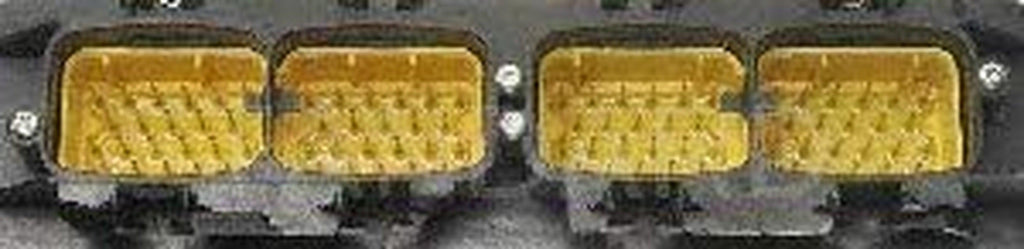 EM7727 Computer