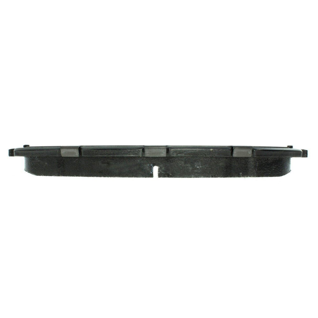 Centric Front Disc Brake Pad for Ford (102.13280)