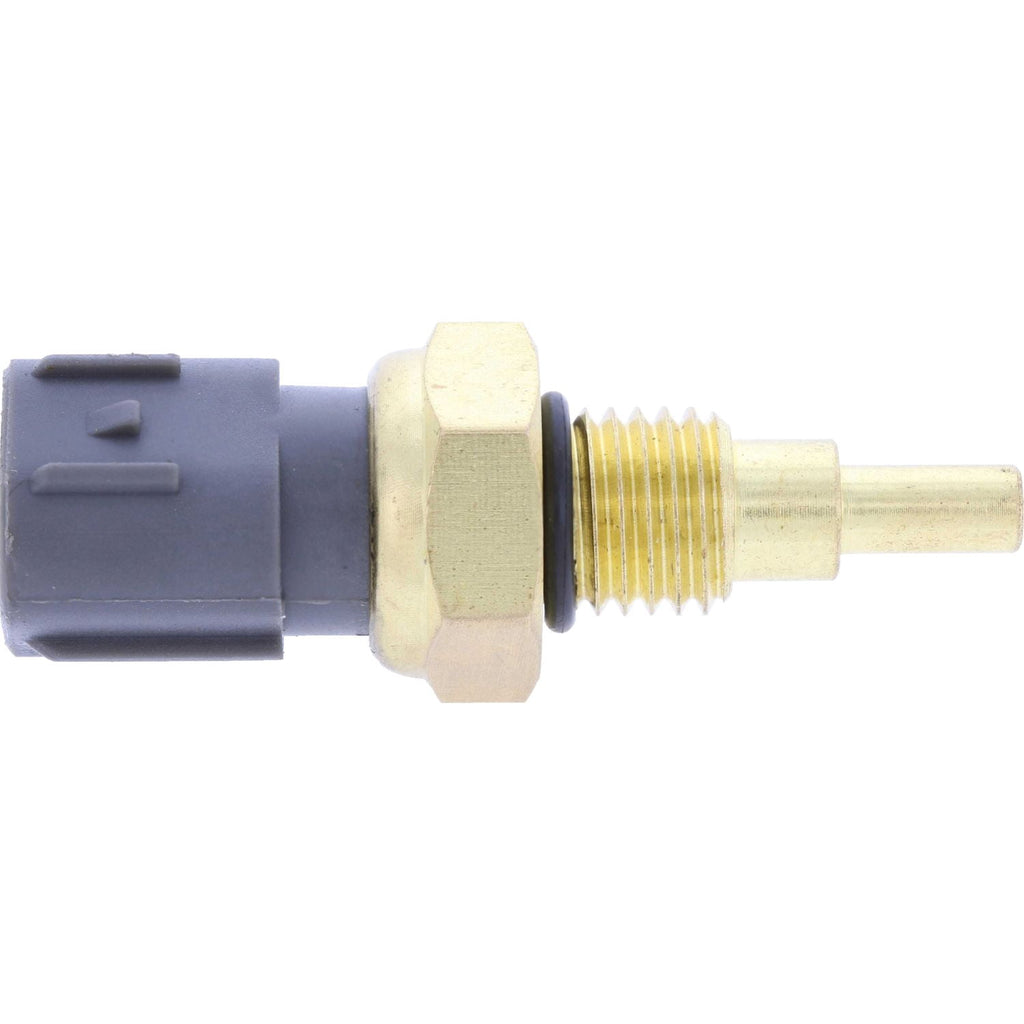 Holstein Parts 2CTS0032 Engine Coolant Temperature Sensor