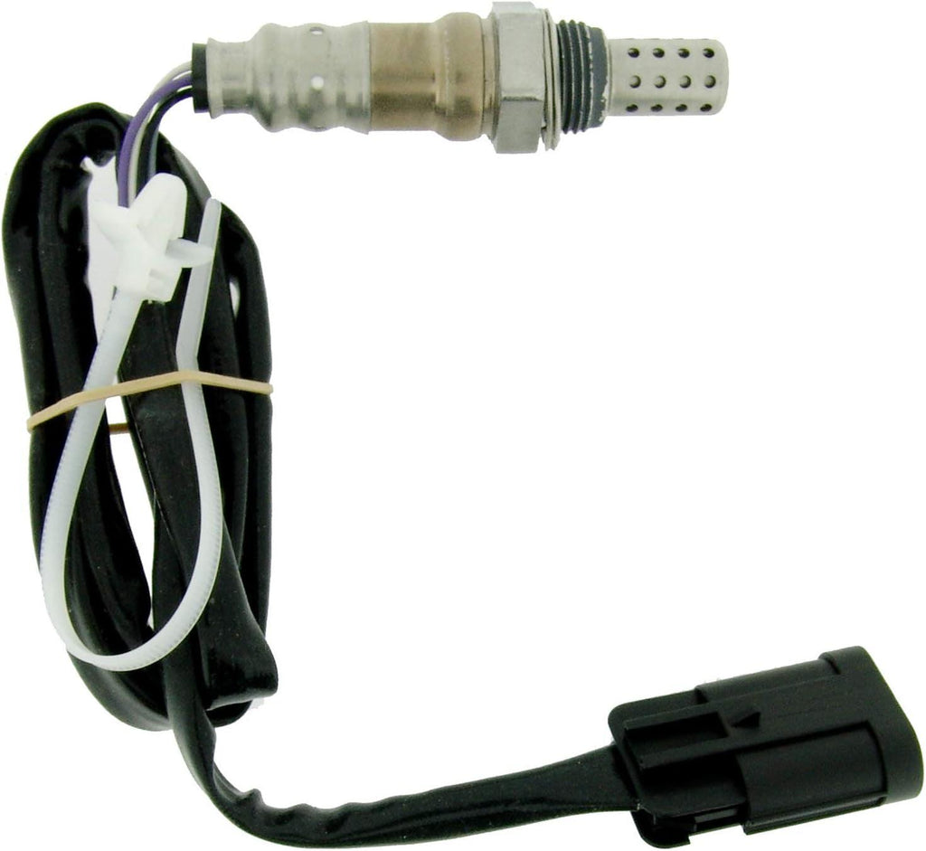 25691 Oxygen Sensor
