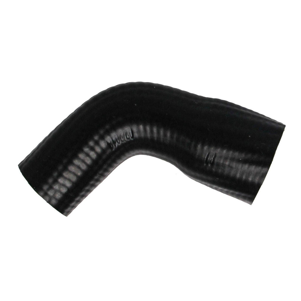 Rein Engine Coolant Hose for A4, A4 Quattro CHE0431
