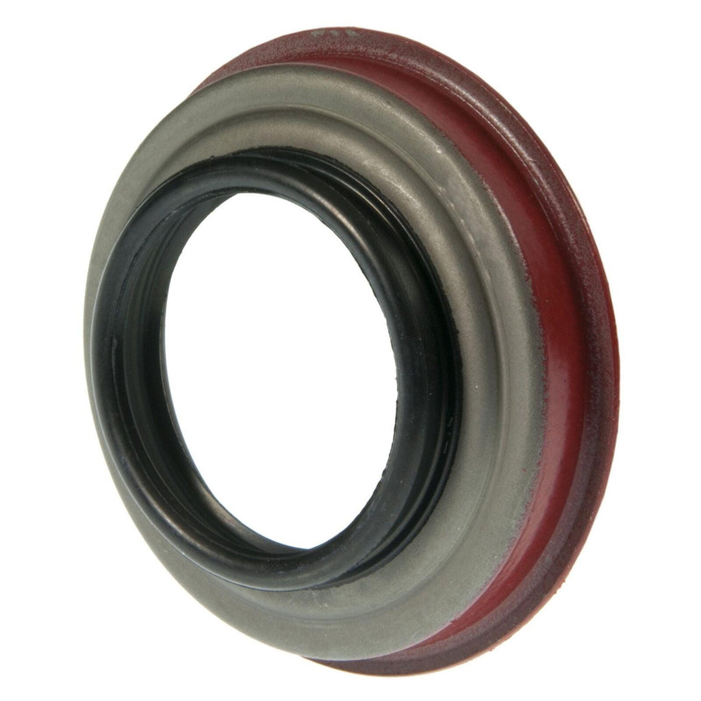 Automatic Transmission Output Shaft Seal for Lucerne, DTS, Deville+More 714679