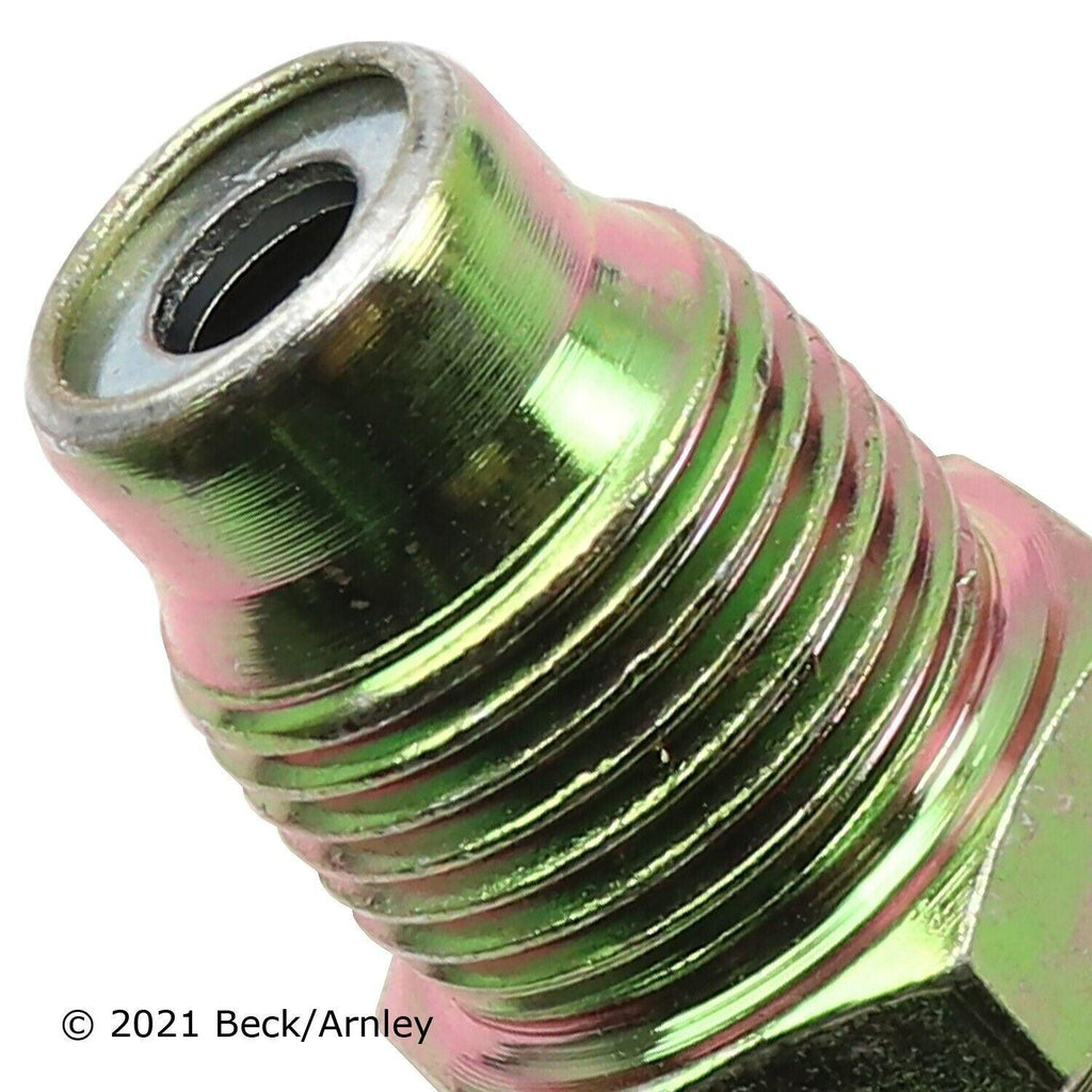 PCV Valve for WRX STI, Impreza, Forester, Legacy, Outback, 9-2X, Baja 045-0351