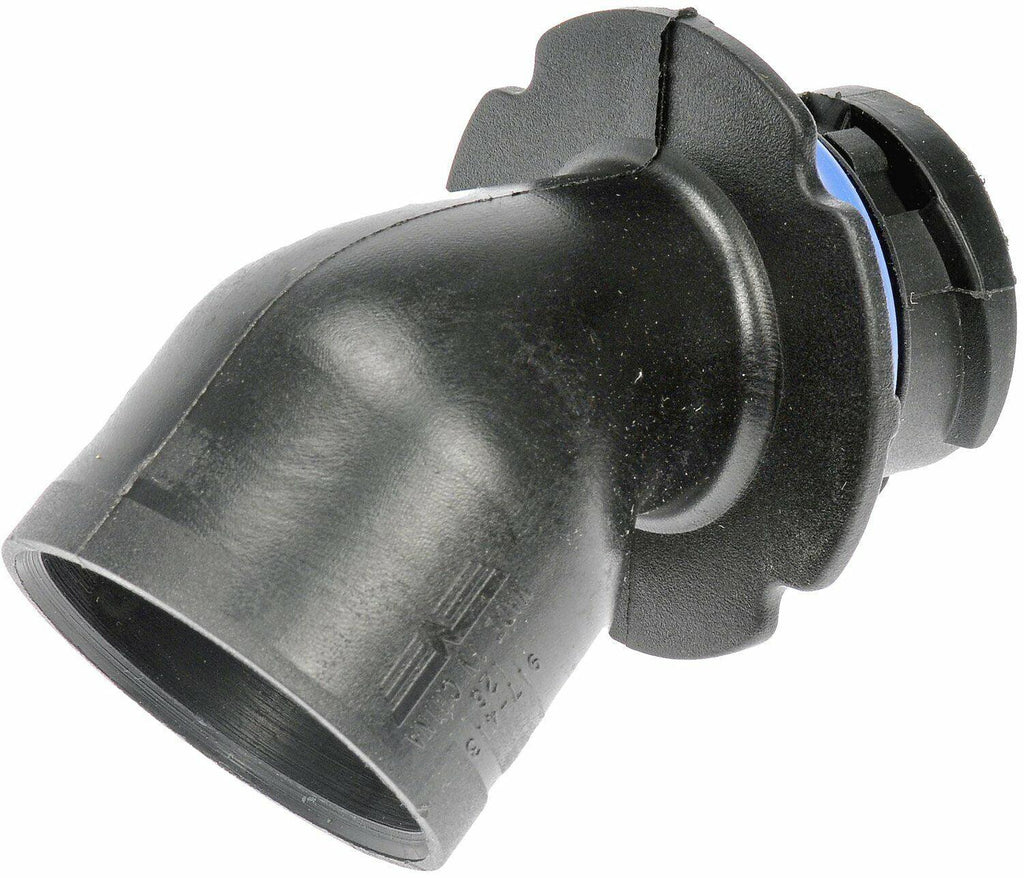 Engine Oil Filler Tube for G8, Corvette, CTS, GTO, Camaro, Firebird+More 917-413