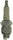 Spark Plug for DJ5, Travelall, Grifo, S4 Fidia, CJ5, Commando, Cj6+More 871