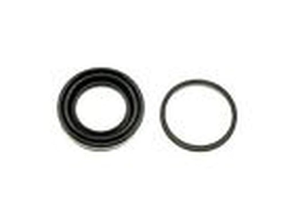 Disc Brake Caliper Repair Kit for Cadenza, Xterra, Impreza+More D352103