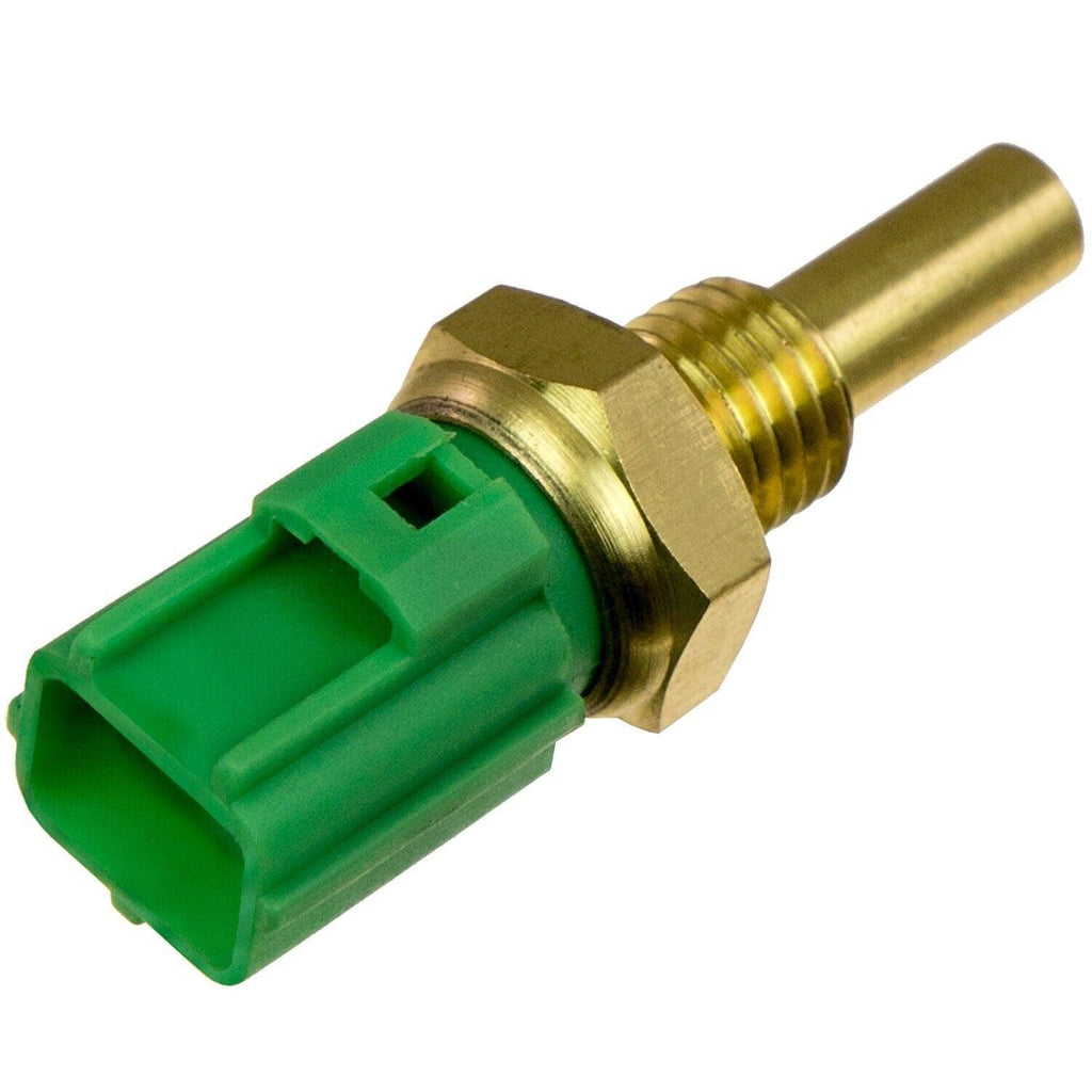 Engine Coolant Temperature Sensor for 3, 3 Sport, Ct200H, 6, Cx-5+More 1712504