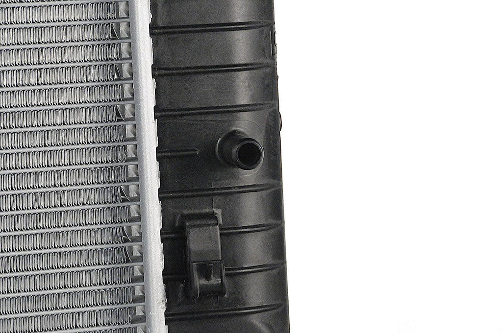 GM Genuine Parts 21434 Radiator