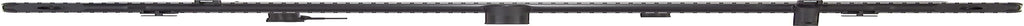 CU13367 Complete Radiator