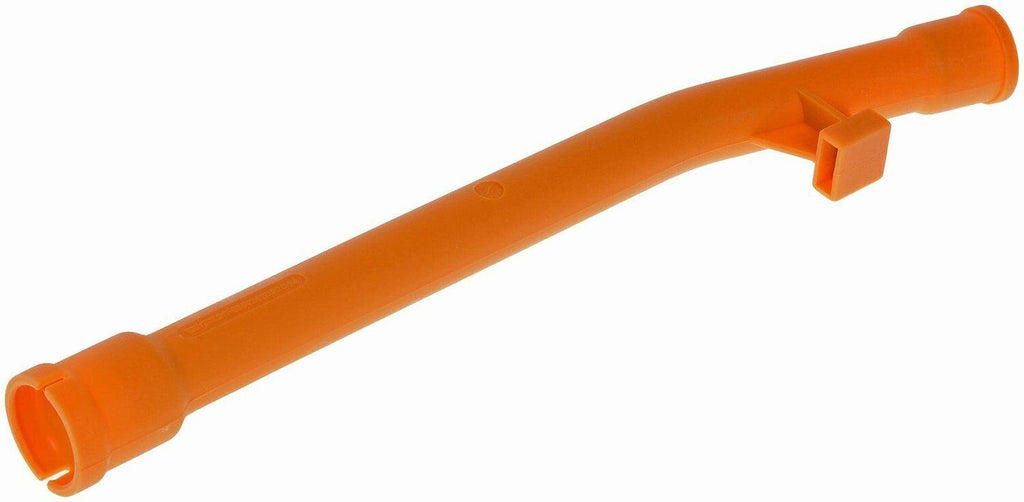 Engine Oil Dipstick Tube for Clasico, Jetta, Sharan, TT, TT Quattro+More 917-355