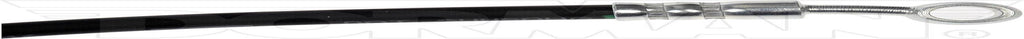 Dorman Brake Hydraulic Hose for 15-20 Acura TLX H622724